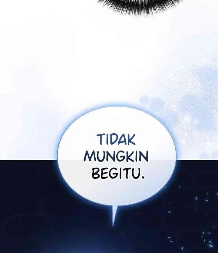 Reborn on the Demonic Cult Battlefield Chapter 17 - halaman 32