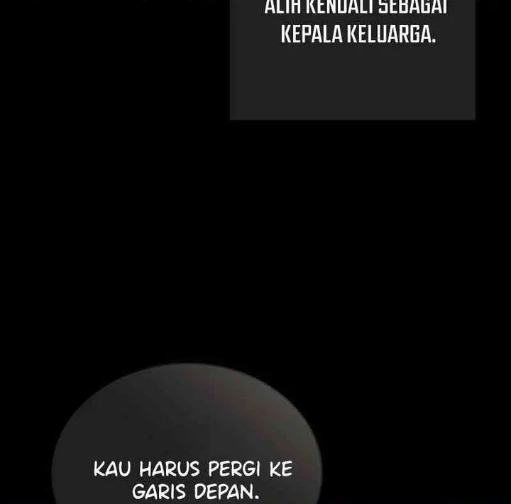 Reborn on the Demonic Cult Battlefield Chapter 17 - halaman 38