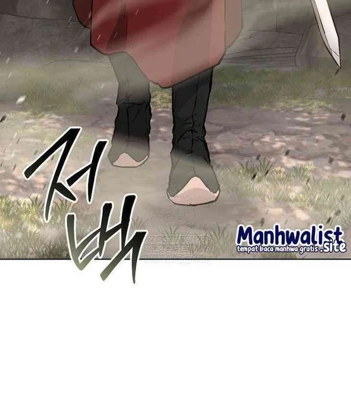 Reborn on the Demonic Cult Battlefield Chapter 17 - halaman 4