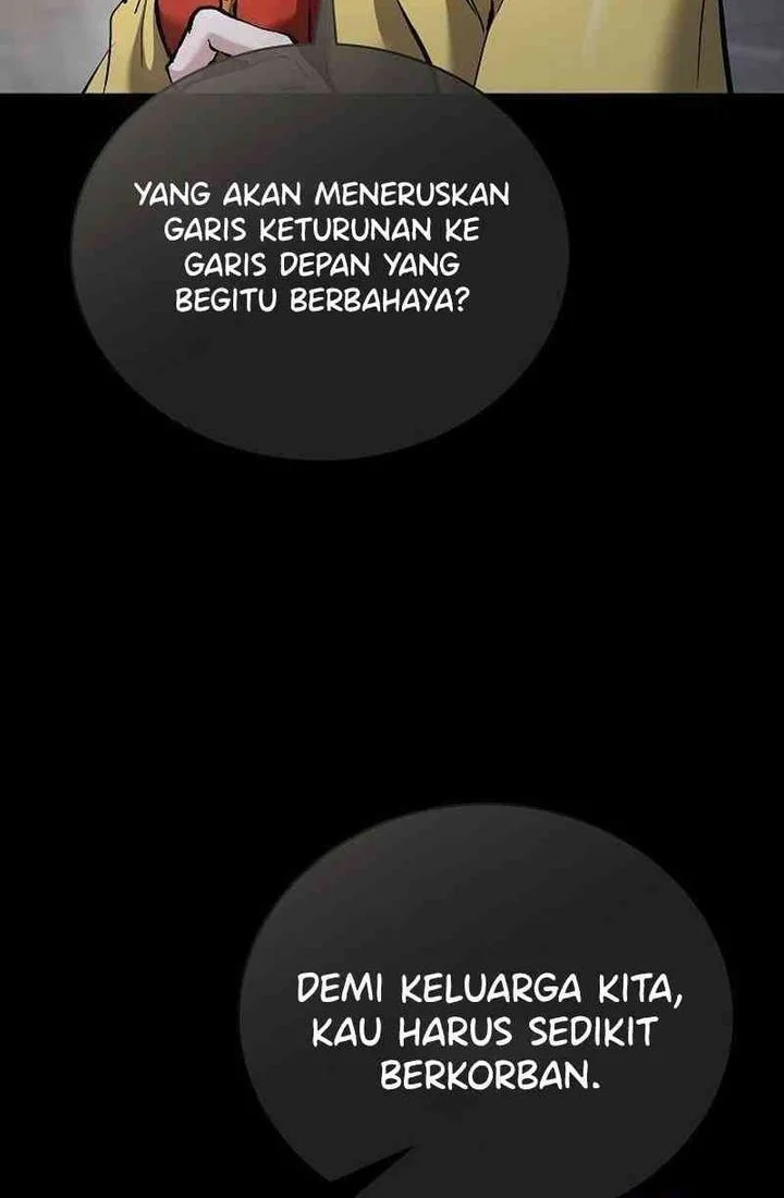 Reborn on the Demonic Cult Battlefield Chapter 17 - halaman 40