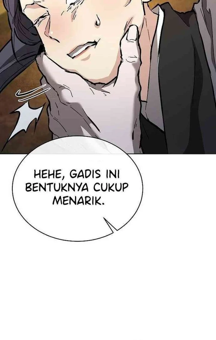 Reborn on the Demonic Cult Battlefield Chapter 17 - halaman 54