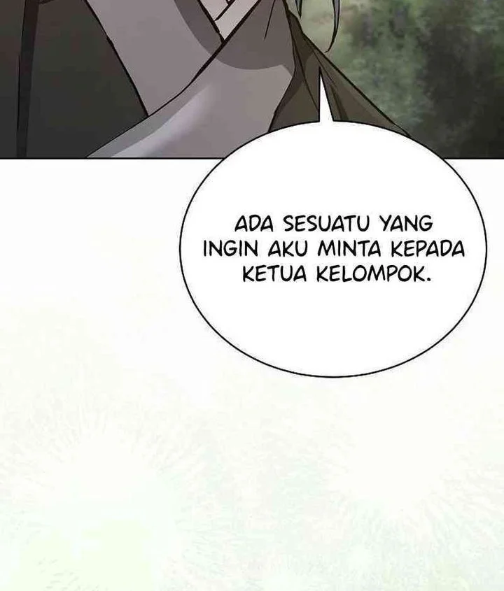 Reborn on the Demonic Cult Battlefield Chapter 17 - halaman 6