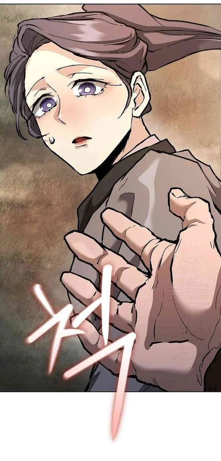 Reborn on the Demonic Cult Battlefield Chapter 17 - halaman 66