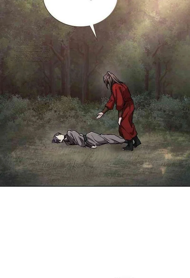 Reborn on the Demonic Cult Battlefield Chapter 17 - halaman 68