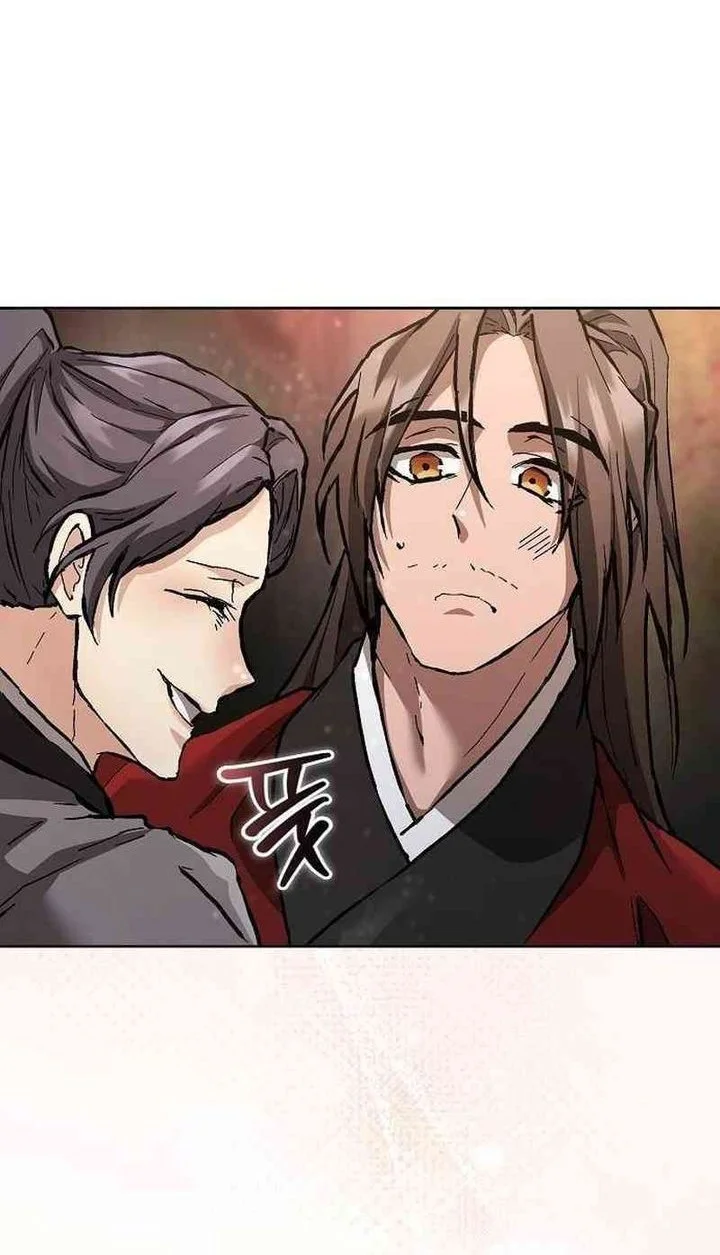 Reborn on the Demonic Cult Battlefield Chapter 17 - halaman 70