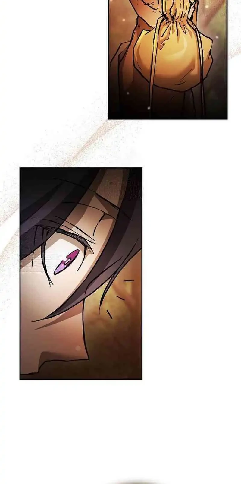 Reborn on the Demonic Cult Battlefield Chapter 18 - halaman 41