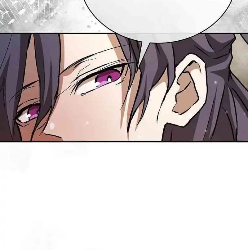 Reborn on the Demonic Cult Battlefield Chapter 18 - halaman 55