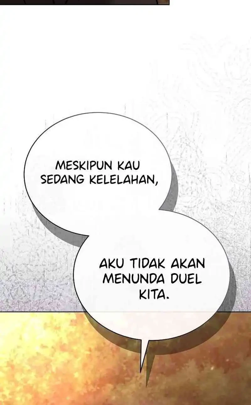 Reborn on the Demonic Cult Battlefield Chapter 18 - halaman 65