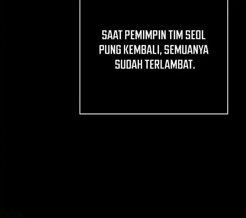 Reborn on the Demonic Cult Battlefield Chapter 19 - halaman 10