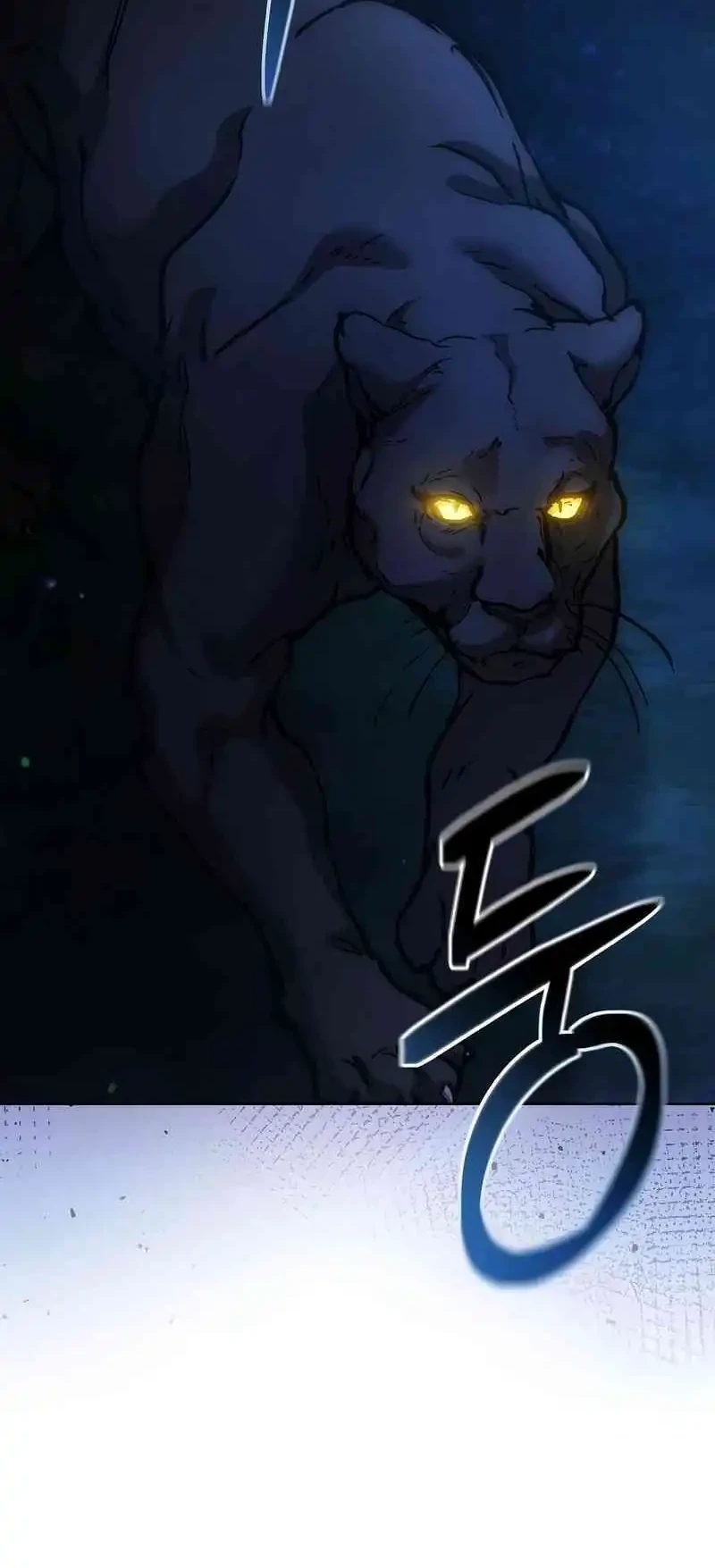 Reborn on the Demonic Cult Battlefield Chapter 19 - halaman 44