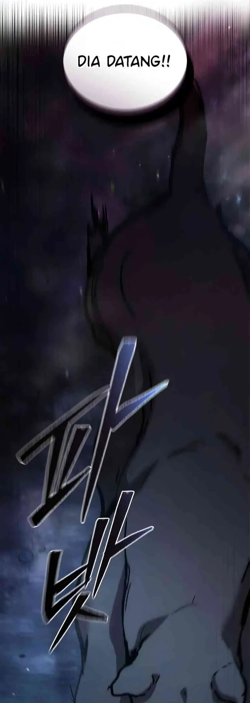 Reborn on the Demonic Cult Battlefield Chapter 19 - halaman 52