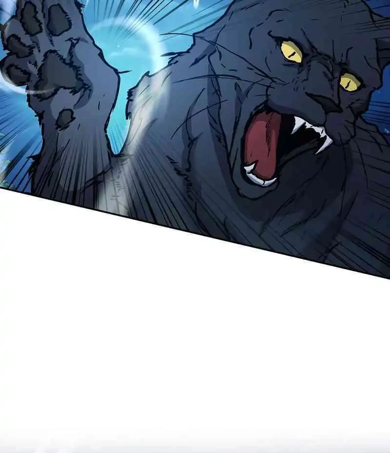 Reborn on the Demonic Cult Battlefield Chapter 19 - halaman 58