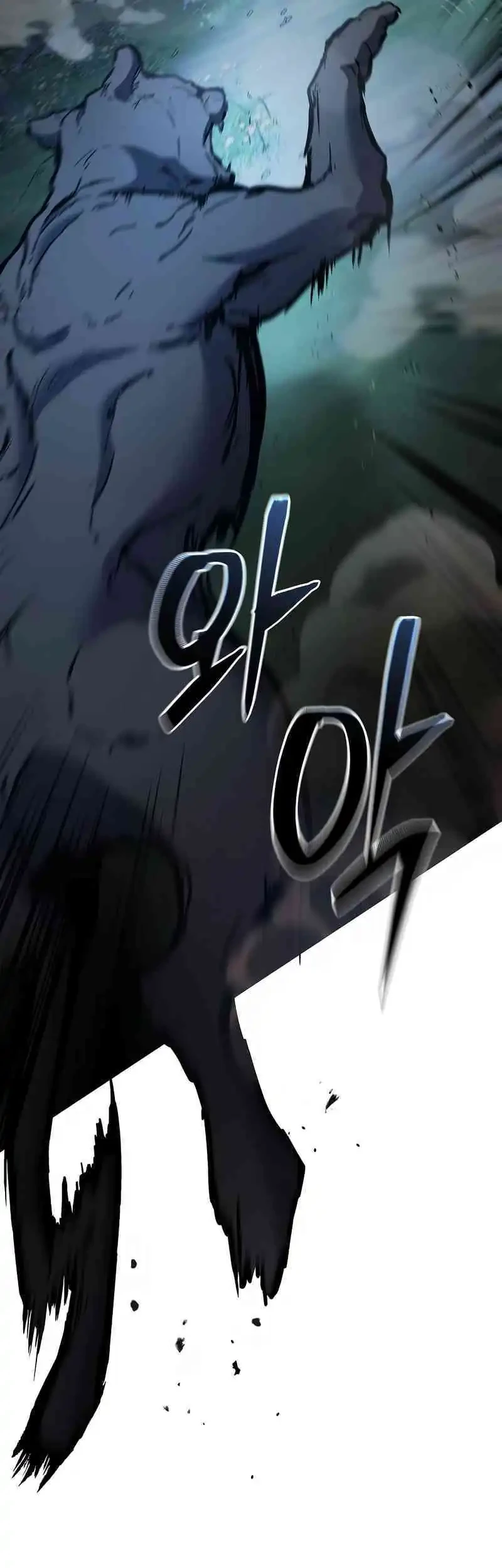 Reborn on the Demonic Cult Battlefield Chapter 19 - halaman 65