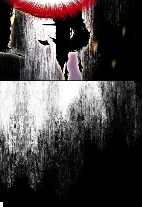 Reborn on the Demonic Cult Battlefield Chapter 2 - halaman 45