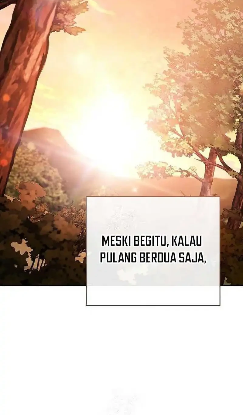 Reborn on the Demonic Cult Battlefield Chapter 20 - halaman 12