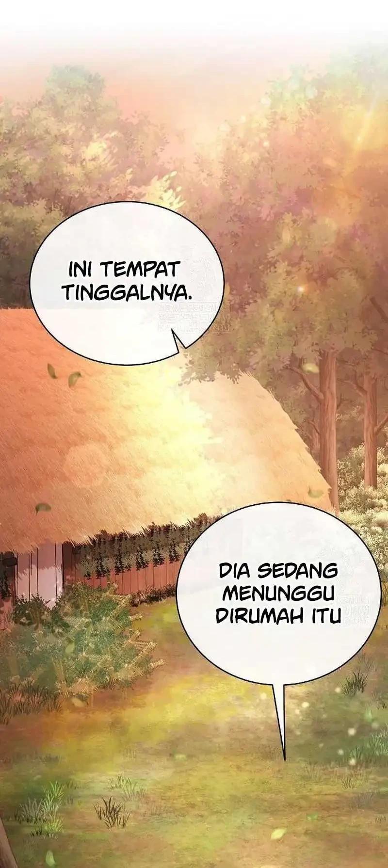 Reborn on the Demonic Cult Battlefield Chapter 20 - halaman 16