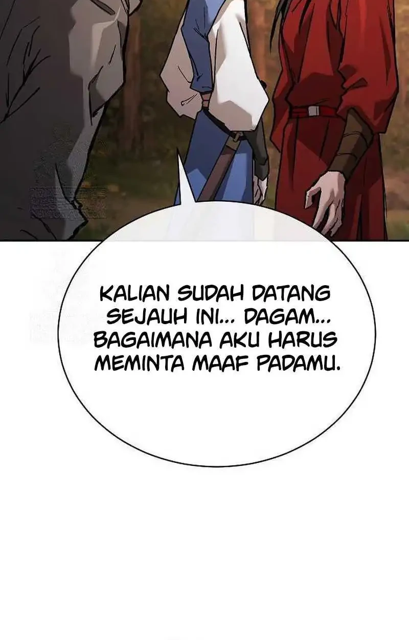 Reborn on the Demonic Cult Battlefield Chapter 20 - halaman 29