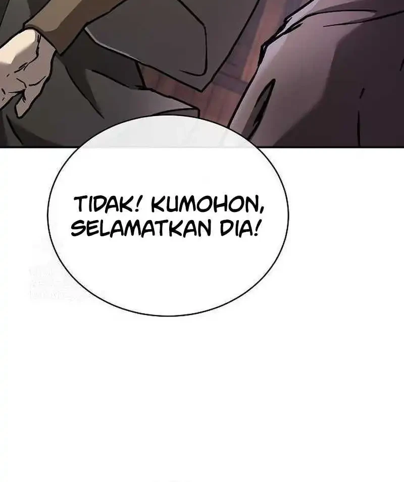 Reborn on the Demonic Cult Battlefield Chapter 20 - halaman 63