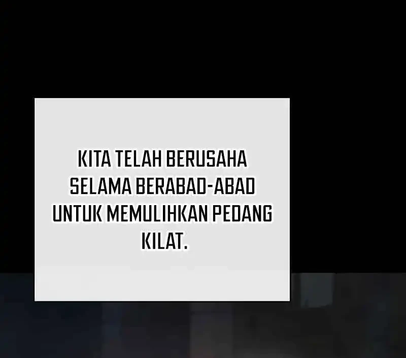 Reborn on the Demonic Cult Battlefield Chapter 21 - halaman 22