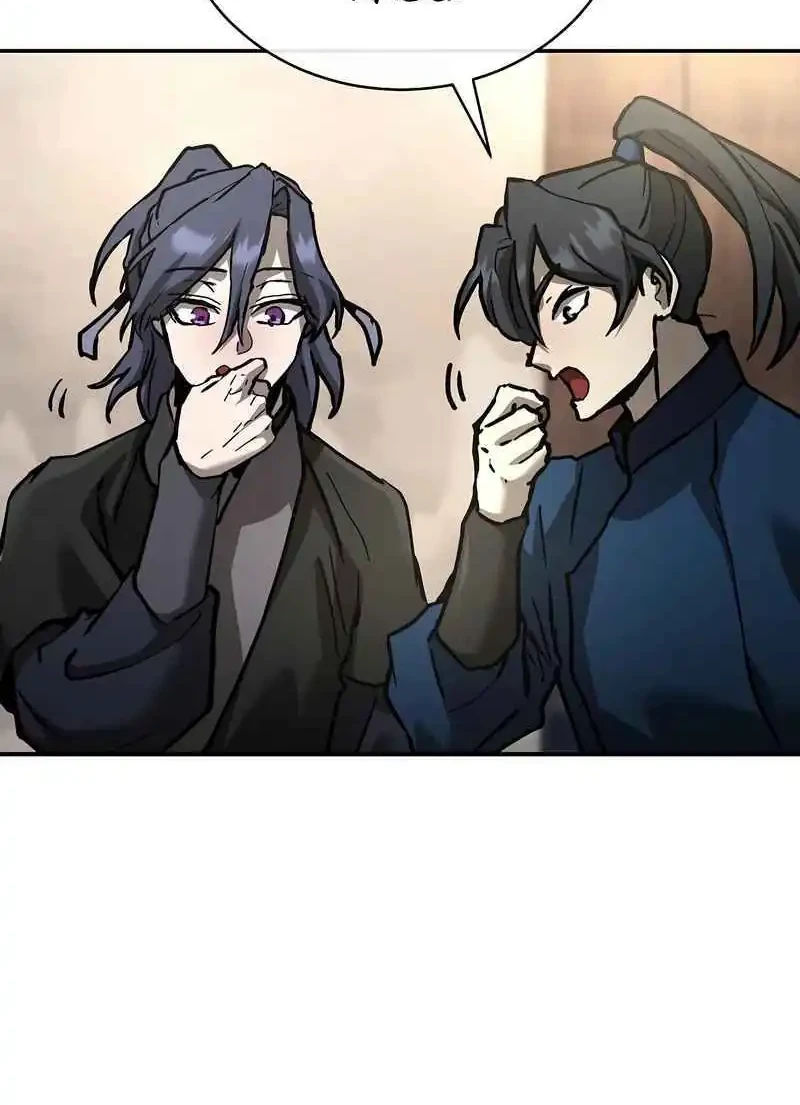 Reborn on the Demonic Cult Battlefield Chapter 21 - halaman 70