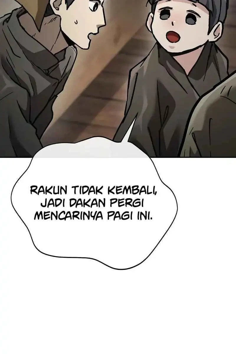 Reborn on the Demonic Cult Battlefield Chapter 21 - halaman 72