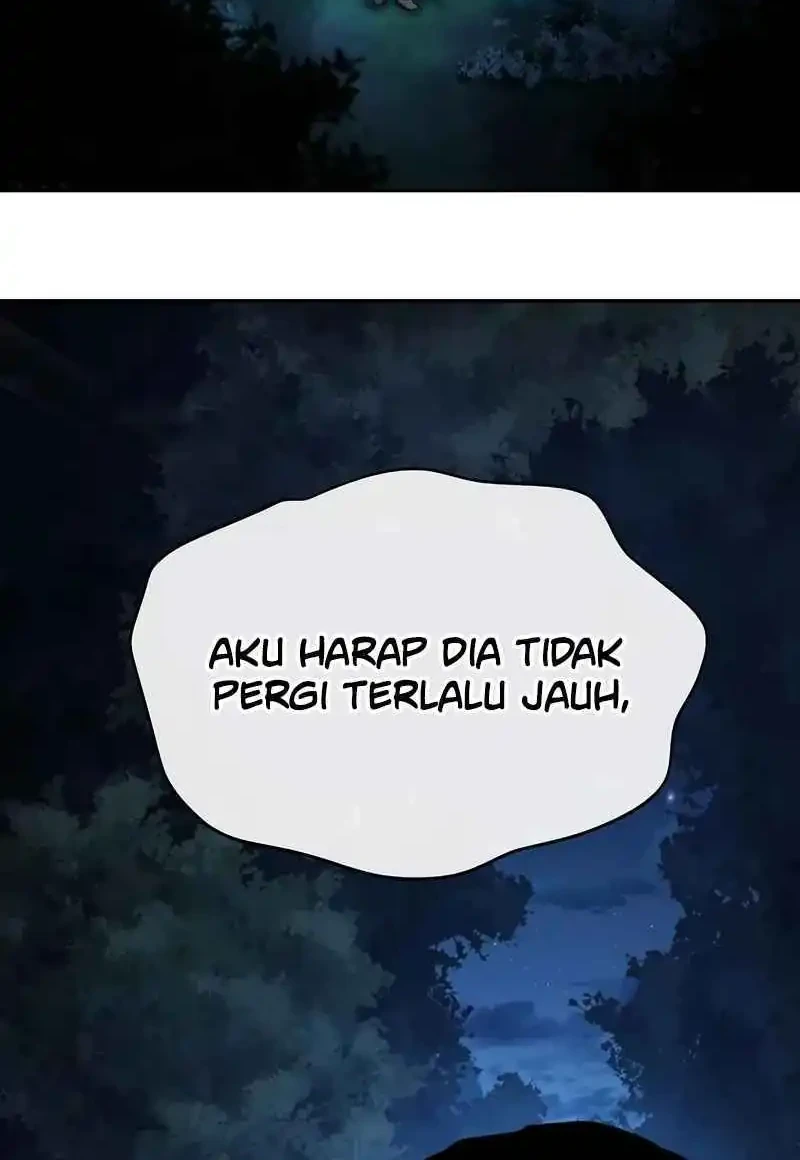 Reborn on the Demonic Cult Battlefield Chapter 21 - halaman 74
