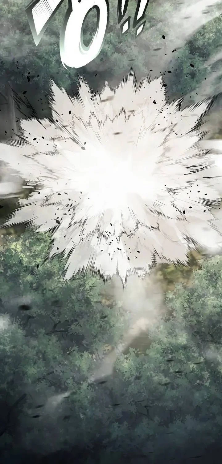 Reborn on the Demonic Cult Battlefield Chapter 22 - halaman 2