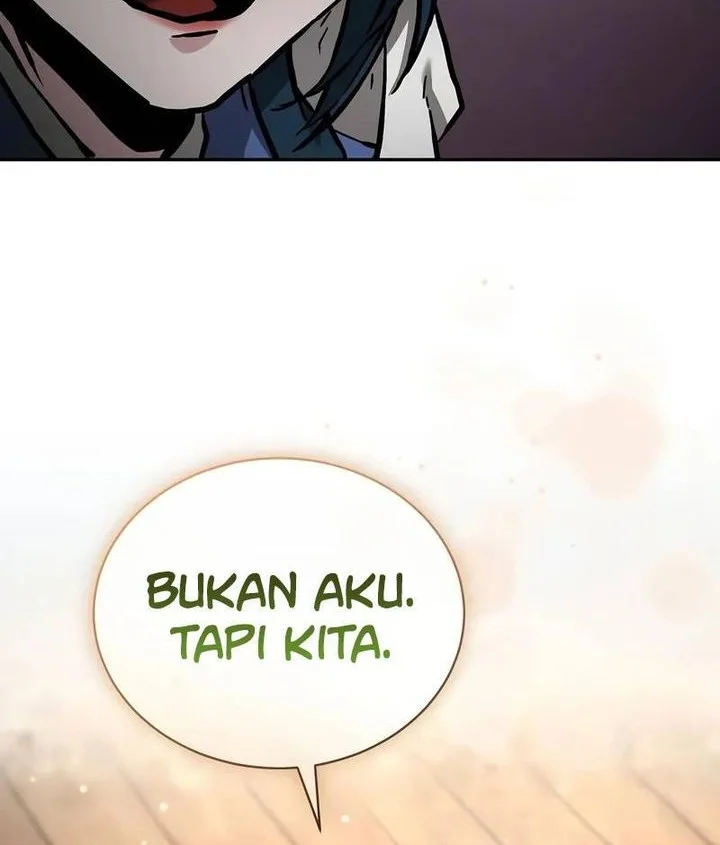 Reborn on the Demonic Cult Battlefield Chapter 22 - halaman 36