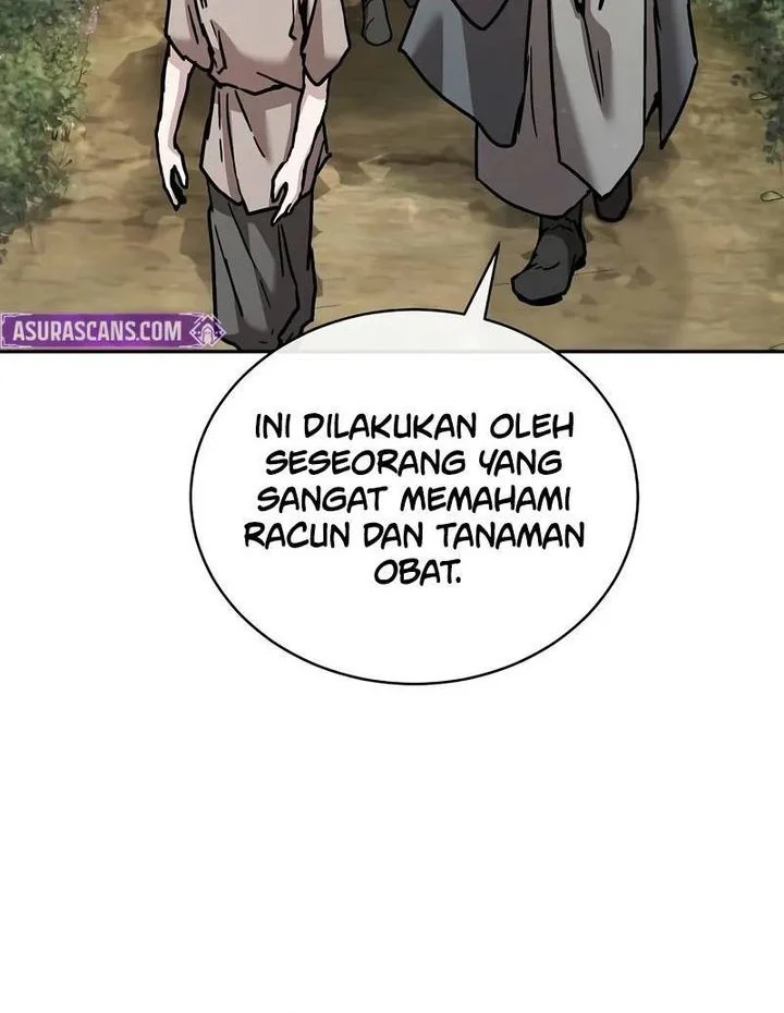 Reborn on the Demonic Cult Battlefield Chapter 22 - halaman 40