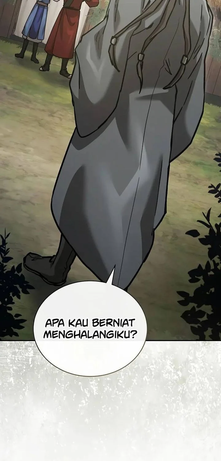 Reborn on the Demonic Cult Battlefield Chapter 22 - halaman 46