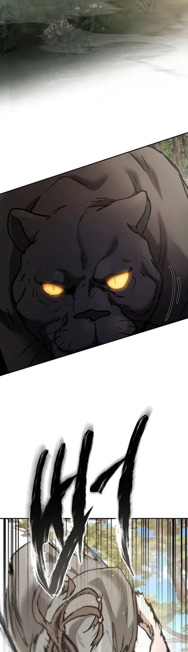 Reborn on the Demonic Cult Battlefield Chapter 22 - halaman 5