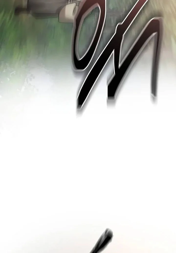 Reborn on the Demonic Cult Battlefield Chapter 22 - halaman 52