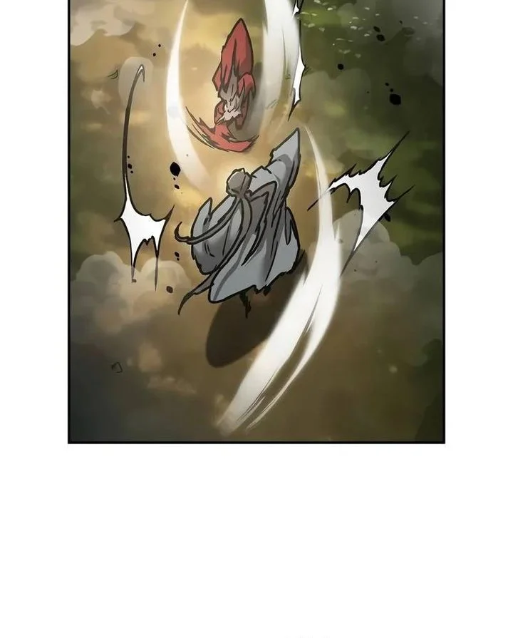 Reborn on the Demonic Cult Battlefield Chapter 22 - halaman 67