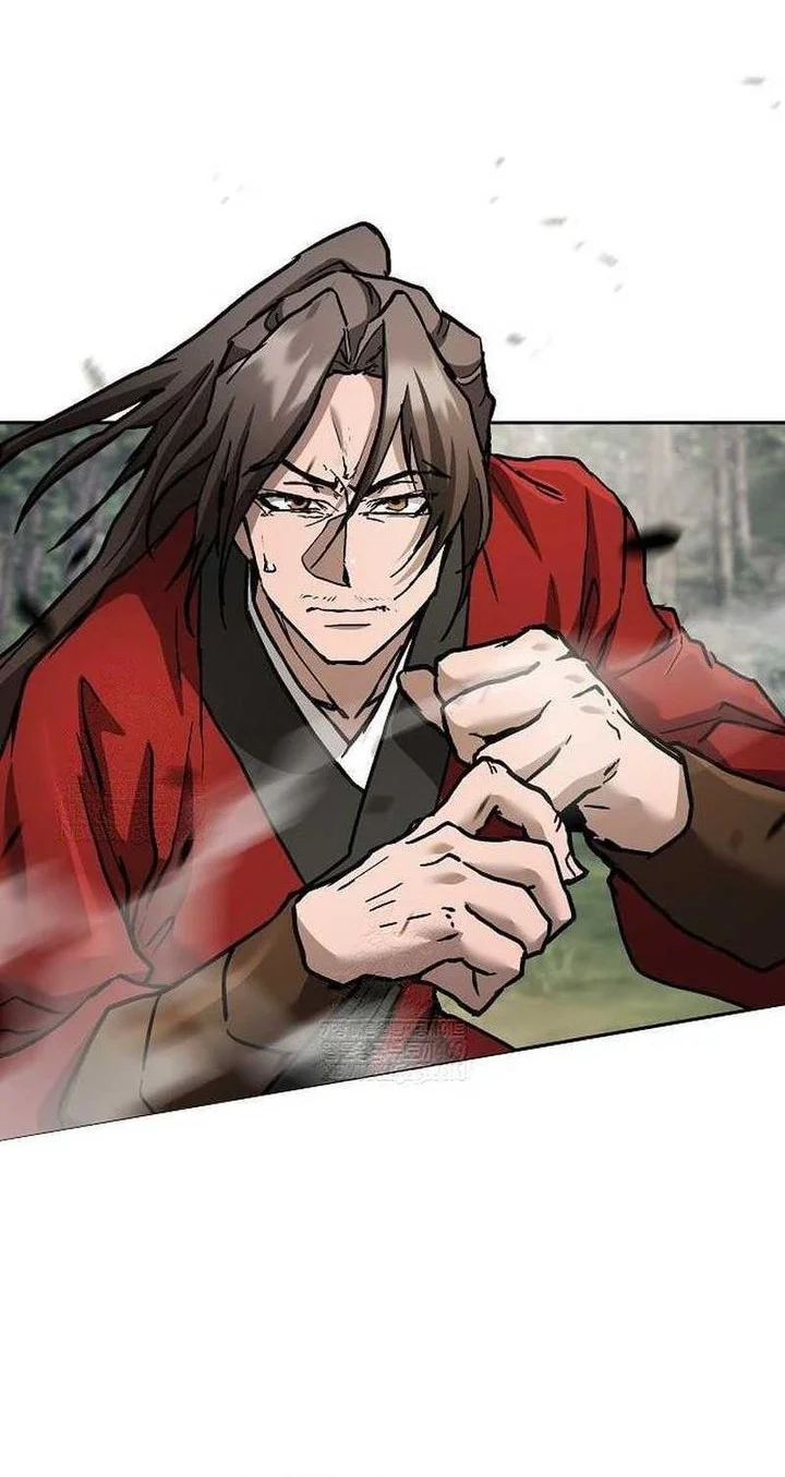 Reborn on the Demonic Cult Battlefield Chapter 23 - halaman 19