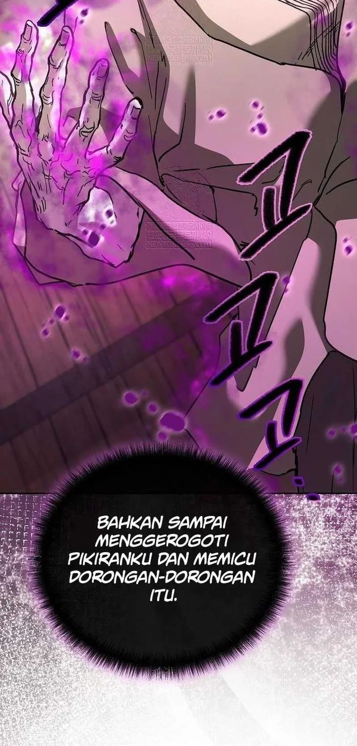 Reborn on the Demonic Cult Battlefield Chapter 23 - halaman 25