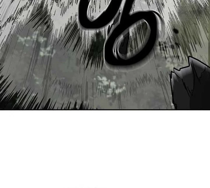 Reborn on the Demonic Cult Battlefield Chapter 23 - halaman 36