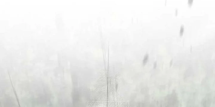 Reborn on the Demonic Cult Battlefield Chapter 23 - halaman 6