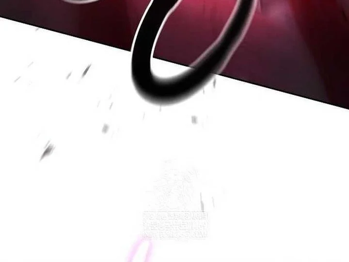 Reborn on the Demonic Cult Battlefield Chapter 23 - halaman 67