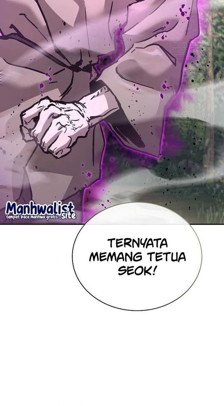 Reborn on the Demonic Cult Battlefield Chapter 23 - halaman 72