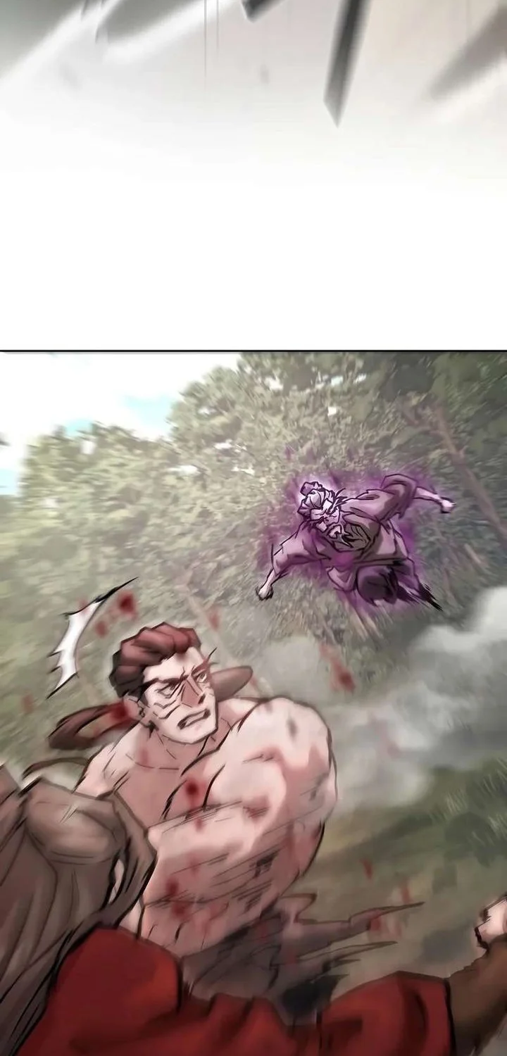 Reborn on the Demonic Cult Battlefield Chapter 24 - halaman 14