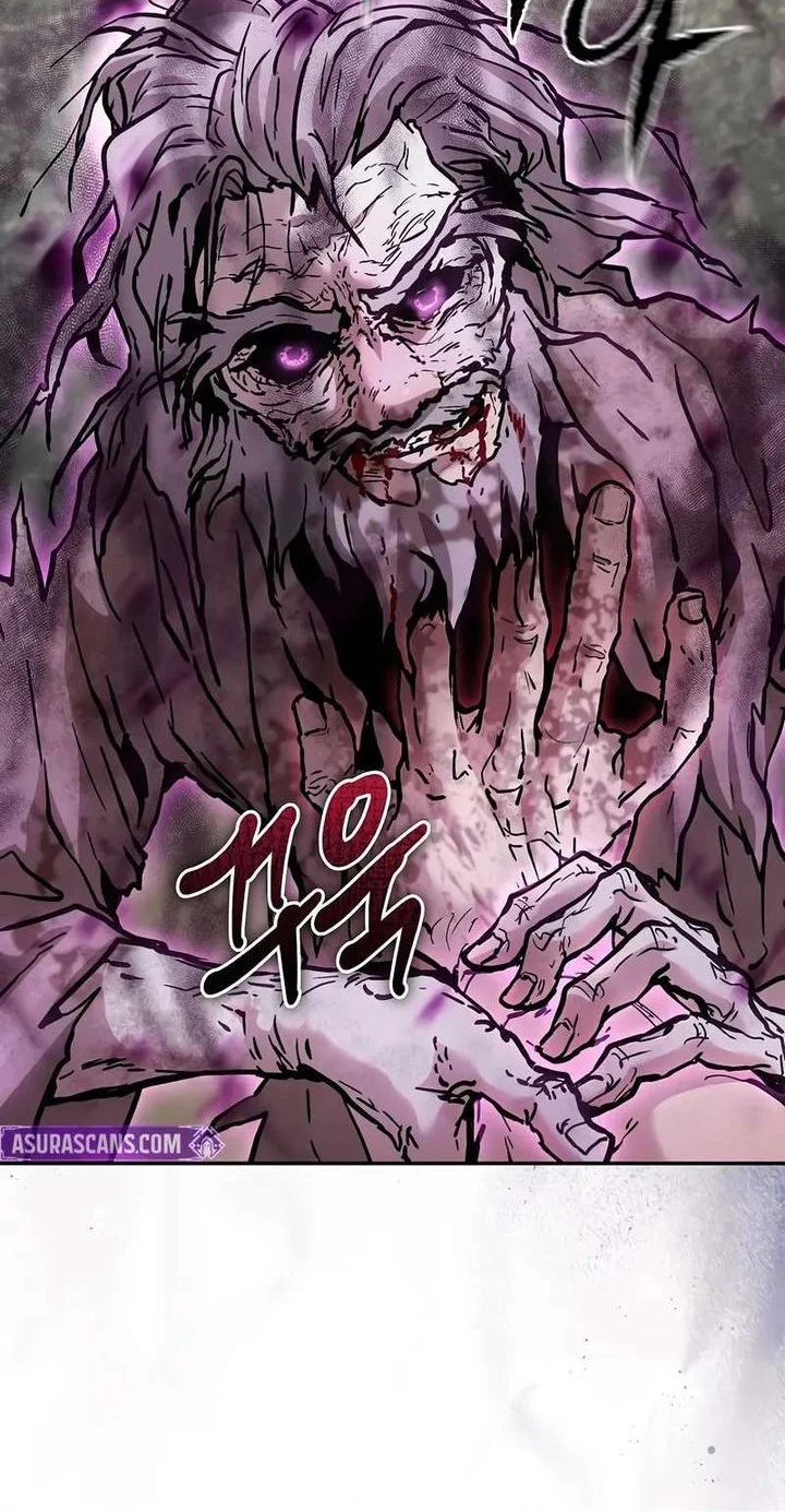 Reborn on the Demonic Cult Battlefield Chapter 24 - halaman 26