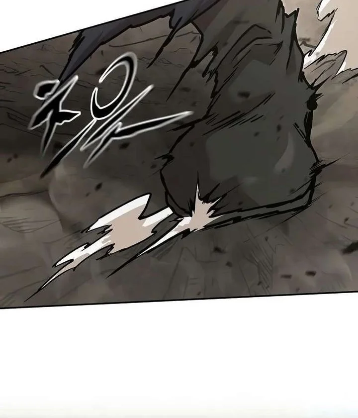 Reborn on the Demonic Cult Battlefield Chapter 24 - halaman 46