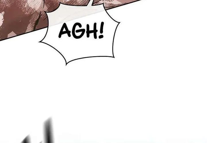Reborn on the Demonic Cult Battlefield Chapter 24 - halaman 50