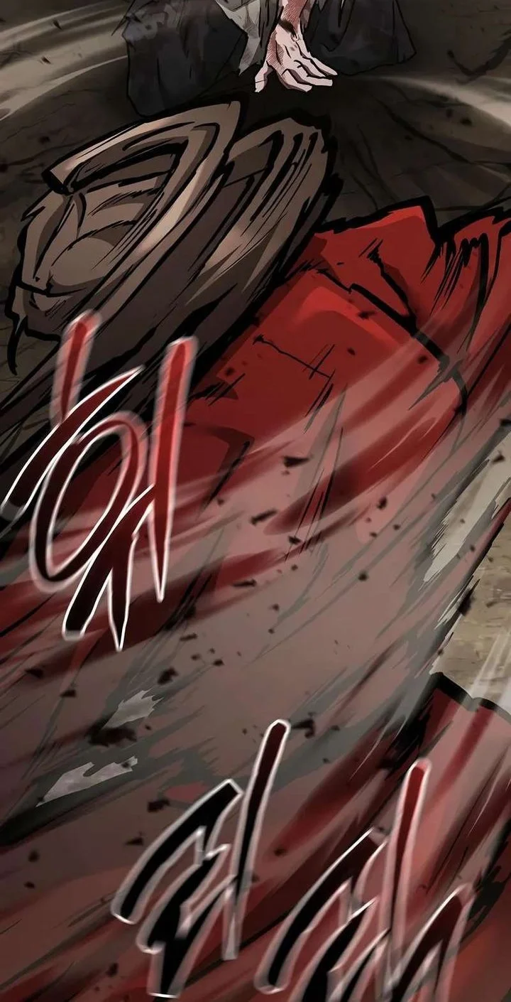 Reborn on the Demonic Cult Battlefield Chapter 24 - halaman 54