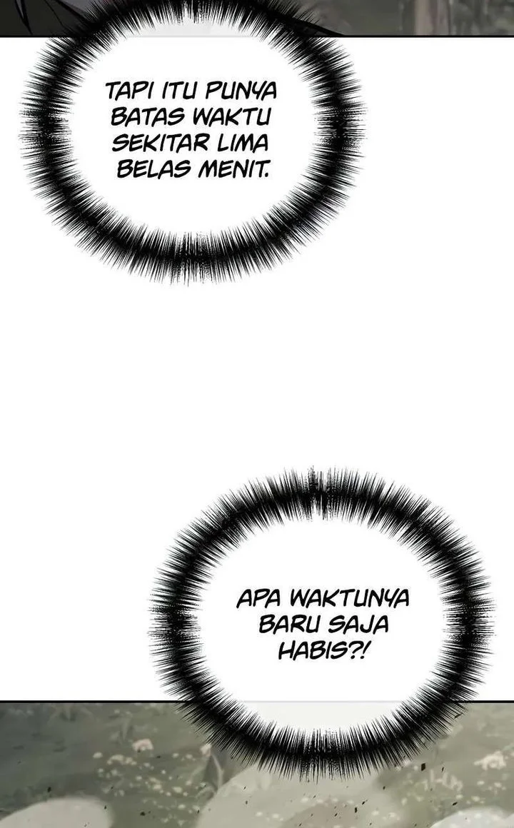 Reborn on the Demonic Cult Battlefield Chapter 24 - halaman 58