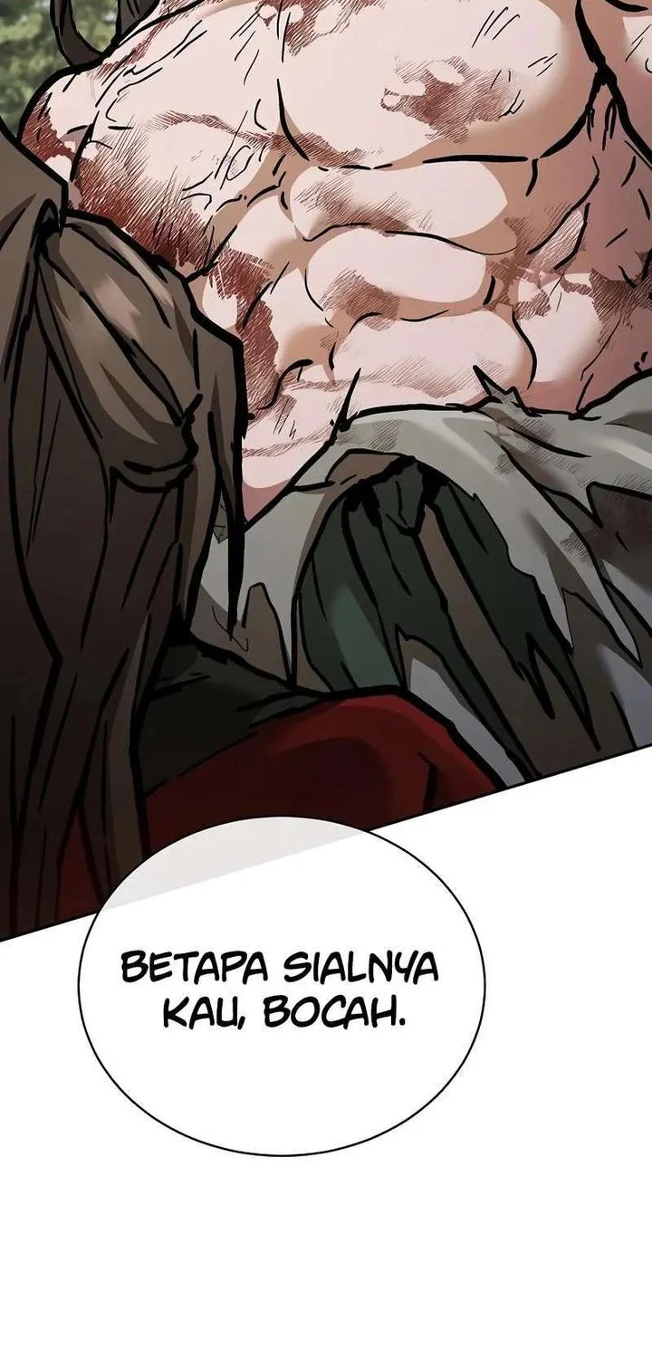 Reborn on the Demonic Cult Battlefield Chapter 24 - halaman 60