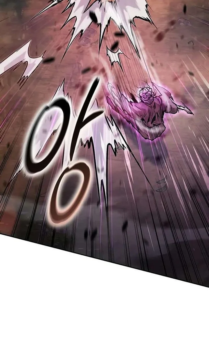 Reborn on the Demonic Cult Battlefield Chapter 24 - halaman 9