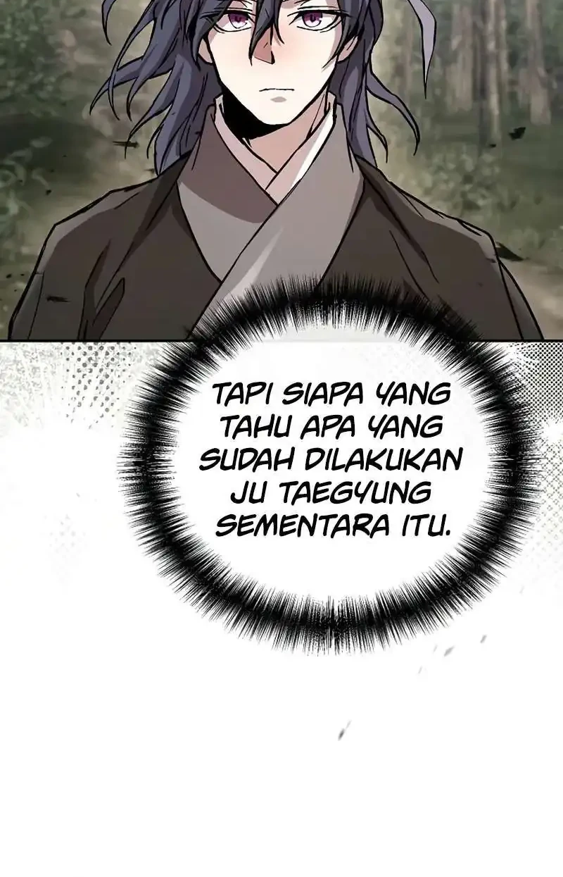 Reborn on the Demonic Cult Battlefield Chapter 25 - halaman 24