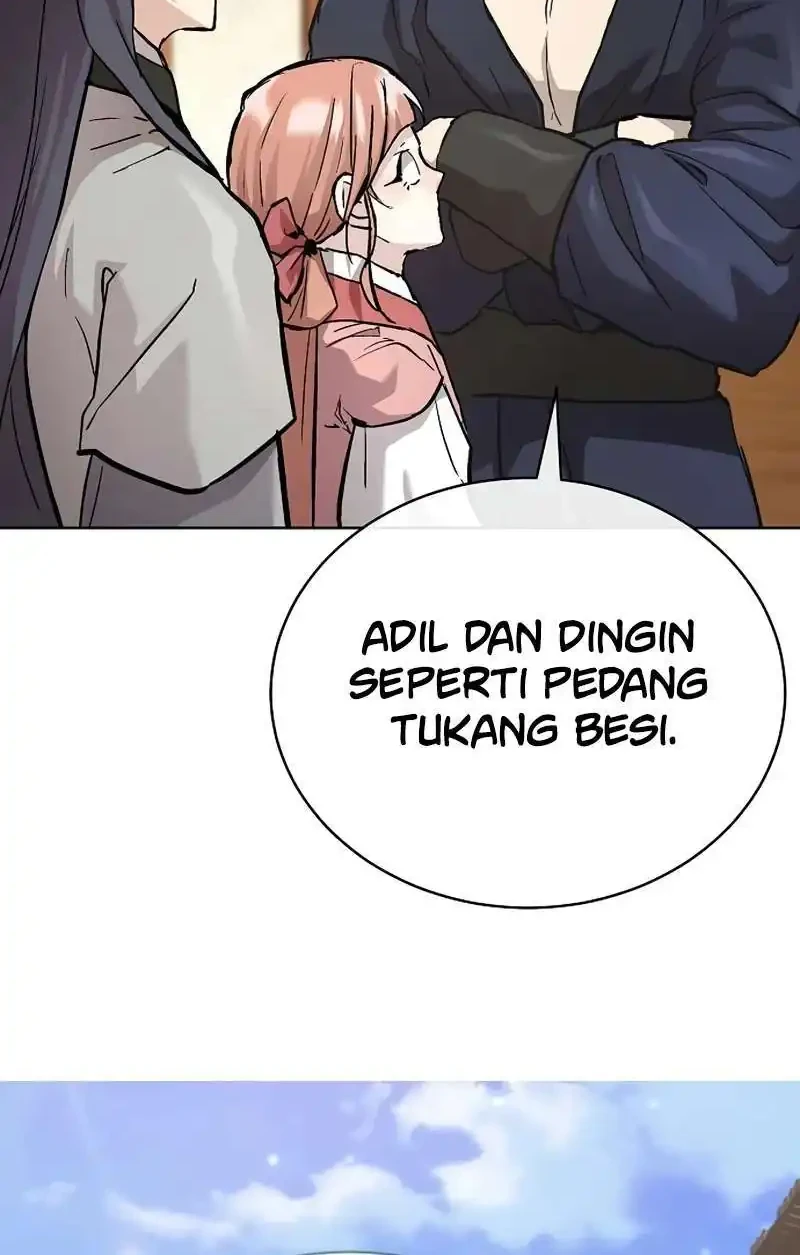 Reborn on the Demonic Cult Battlefield Chapter 25 - halaman 36