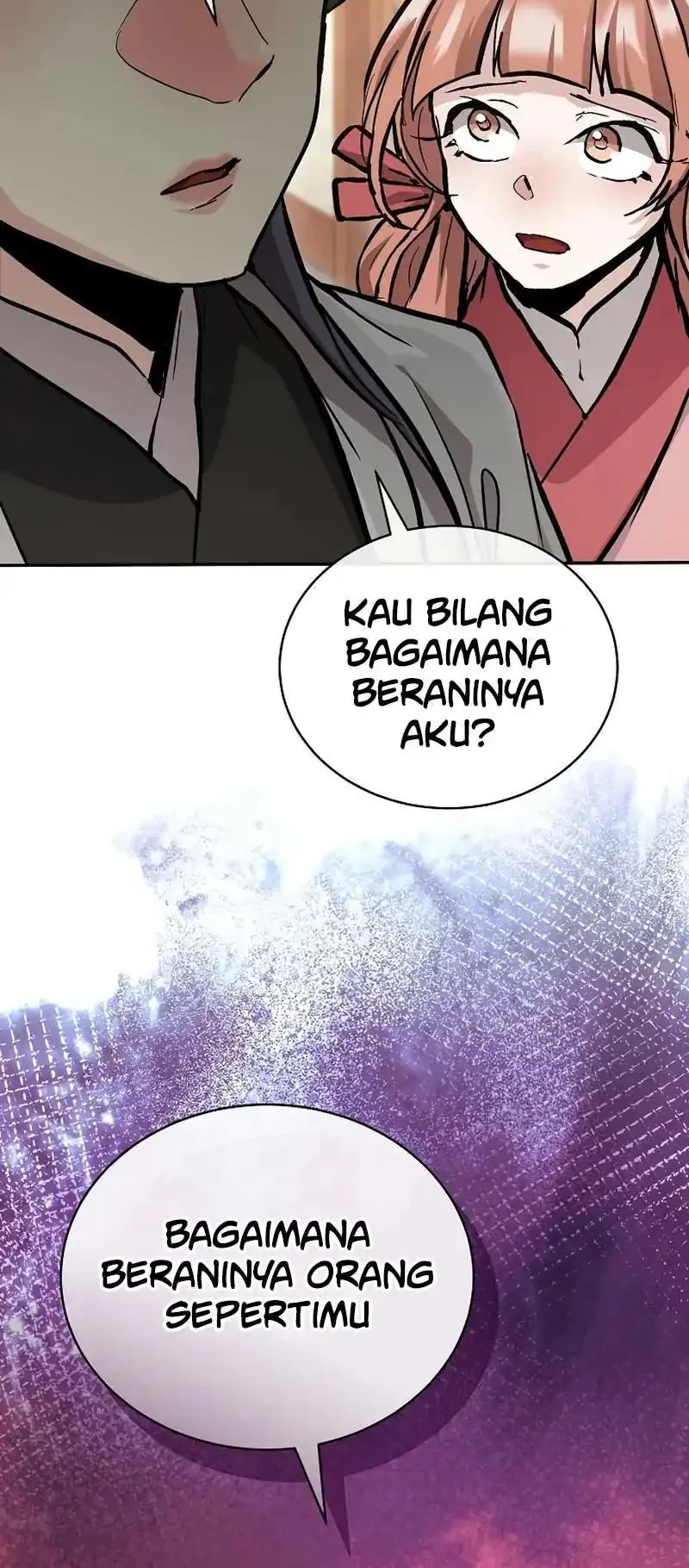 Reborn on the Demonic Cult Battlefield Chapter 25 - halaman 46